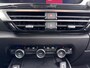 Citroën C4 1.2T 130PK F.Edition H.Leder/Nav/Ecc/Keyless/Led /Camera