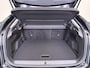 Citroën C4 1.2T 130PK F.Edition H.Leder/Nav/Ecc/Keyless/Led