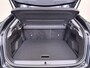 Citroën C4 1.2T 130PK F.Edition H.Leder/Nav/Ecc/Keyless/Led /Camera