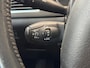 Peugeot 307 Break 1.6-16V XS Premium |Trekhaak|Clima|
