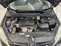Peugeot 307 Break 1.6-16V XS Premium |Trekhaak|Clima|