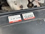 Peugeot 307 Break 1.6-16V XS Premium |Trekhaak|Clima|