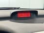 Peugeot 307 Break 1.6-16V XS Premium |Trekhaak|Clima|