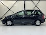 Peugeot 307 Break 1.6-16V XS Premium |Trekhaak|Clima|