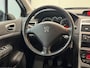 Peugeot 307 Break 1.6-16V XS Premium |Trekhaak|Clima|