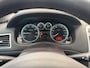 Peugeot 307 Break 1.6-16V XS Premium |Trekhaak|Clima|