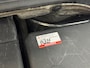 Peugeot 307 Break 1.6-16V XS Premium |Trekhaak|Clima|