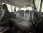 Peugeot 307 Break 1.6-16V XS Premium |Trekhaak|Clima|