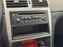 Peugeot 307 Break 1.6-16V XS Premium |Trekhaak|Clima|