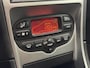 Peugeot 307 Break 1.6-16V XS Premium |Trekhaak|Clima|