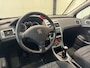 Peugeot 307 Break 1.6-16V XS Premium |Trekhaak|Clima|