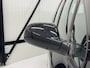 Peugeot 307 Break 1.6-16V XS Premium |Trekhaak|Clima|