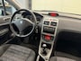 Peugeot 307 Break 1.6-16V XS Premium |Trekhaak|Clima|