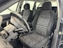 Peugeot 307 Break 1.6-16V XS Premium |Trekhaak|Clima|