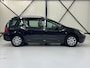 Peugeot 307 Break 1.6-16V XS Premium |Trekhaak|Clima|