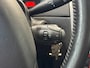 Peugeot 307 Break 1.6-16V XS Premium |Trekhaak|Clima|