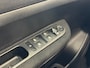 Peugeot 307 Break 1.6-16V XS Premium |Trekhaak|Clima|