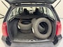 Peugeot 307 Break 1.6-16V XS Premium |Trekhaak|Clima|