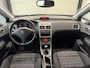 Peugeot 307 Break 1.6-16V XS Premium |Trekhaak|Clima|