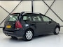 Peugeot 307 Break 1.6-16V XS Premium |Trekhaak|Clima|