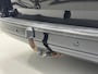 Peugeot 307 Break 1.6-16V XS Premium |Trekhaak|Clima|