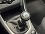 Peugeot 307 Break 1.6-16V XS Premium |Trekhaak|Clima|