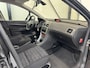 Peugeot 307 Break 1.6-16V XS Premium |Trekhaak|Clima|