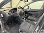 Peugeot 307 Break 1.6-16V XS Premium |Trekhaak|Clima|