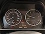 BMW 1-Serie 120D M sport HIGH EXECUTIVE, PANO, AUT, STOELVW