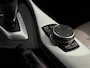 BMW 1-Serie 120D M sport HIGH EXECUTIVE, PANO, AUT, STOELVW