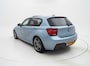 BMW 1-Serie 120D M sport HIGH EXECUTIVE, PANO, AUT, STOELVW