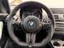 BMW 1-Serie 120D M sport HIGH EXECUTIVE, PANO, AUT, STOELVW
