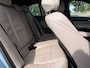 BMW 1-Serie 120D M sport HIGH EXECUTIVE, PANO, AUT, STOELVW