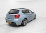 BMW 1-Serie 120D M sport HIGH EXECUTIVE, PANO, AUT, STOELVW