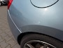 BMW 1-Serie 120D M sport HIGH EXECUTIVE, PANO, AUT, STOELVW
