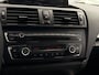 BMW 1-Serie 120D M sport HIGH EXECUTIVE, PANO, AUT, STOELVW