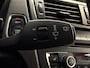 BMW 1-Serie 120D M sport HIGH EXECUTIVE, PANO, AUT, STOELVW