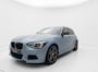 BMW 1-Serie 120D M sport HIGH EXECUTIVE, PANO, AUT, STOELVW