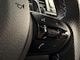 BMW 1-Serie 120D M sport HIGH EXECUTIVE, PANO, AUT, STOELVW