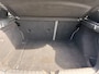 BMW 1-Serie 120D M sport HIGH EXECUTIVE, PANO, AUT, STOELVW