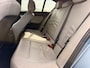 BMW 1-Serie 120D M sport HIGH EXECUTIVE, PANO, AUT, STOELVW