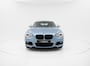 BMW 1-Serie 120D M sport HIGH EXECUTIVE, PANO, AUT, STOELVW