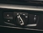 BMW 1-Serie 120D M sport HIGH EXECUTIVE, PANO, AUT, STOELVW