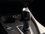BMW 1-Serie 120D M sport HIGH EXECUTIVE, PANO, AUT, STOELVW