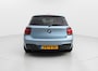 BMW 1-Serie 120D M sport HIGH EXECUTIVE, PANO, AUT, STOELVW