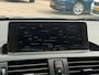 BMW 1-Serie 120D M sport HIGH EXECUTIVE, PANO, AUT, STOELVW
