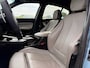 BMW 1-Serie 120D M sport HIGH EXECUTIVE, PANO, AUT, STOELVW