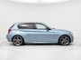 BMW 1-Serie 120D M sport HIGH EXECUTIVE, PANO, AUT, STOELVW