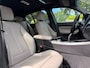 BMW 1-Serie 120D M sport HIGH EXECUTIVE, PANO, AUT, STOELVW