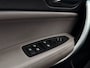 BMW 1-Serie 120D M sport HIGH EXECUTIVE, PANO, AUT, STOELVW
